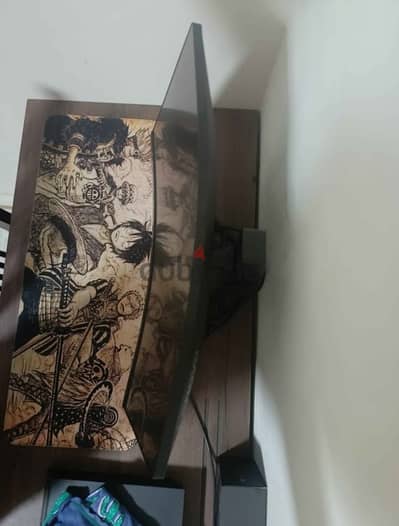 شاشه للبيع في اسرع وقت المكان المنصوره حاله شاشه جيد