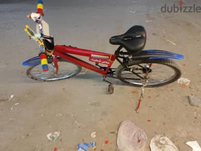 للبيع