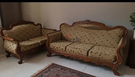 انتريه زان