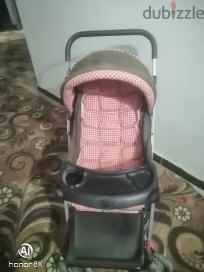 عربه أطفال للبيع