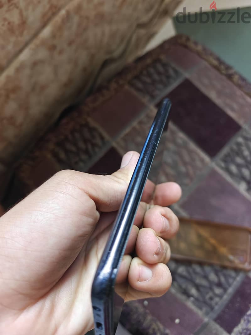 Xiaomi Redmi Note 10 3