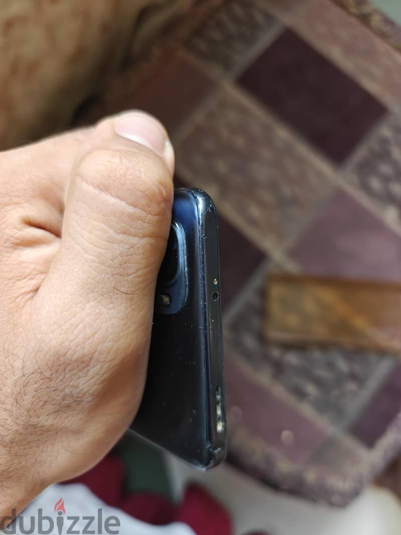 Xiaomi Redmi Note 10 4