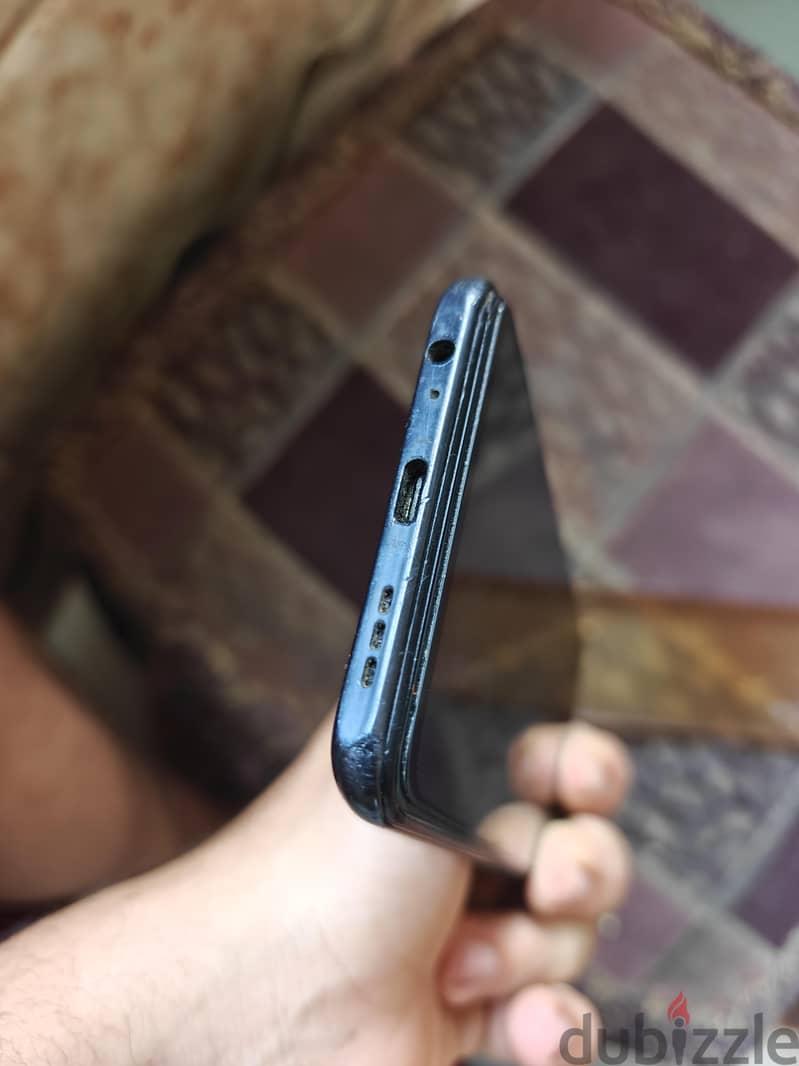 Xiaomi Redmi Note 10 5