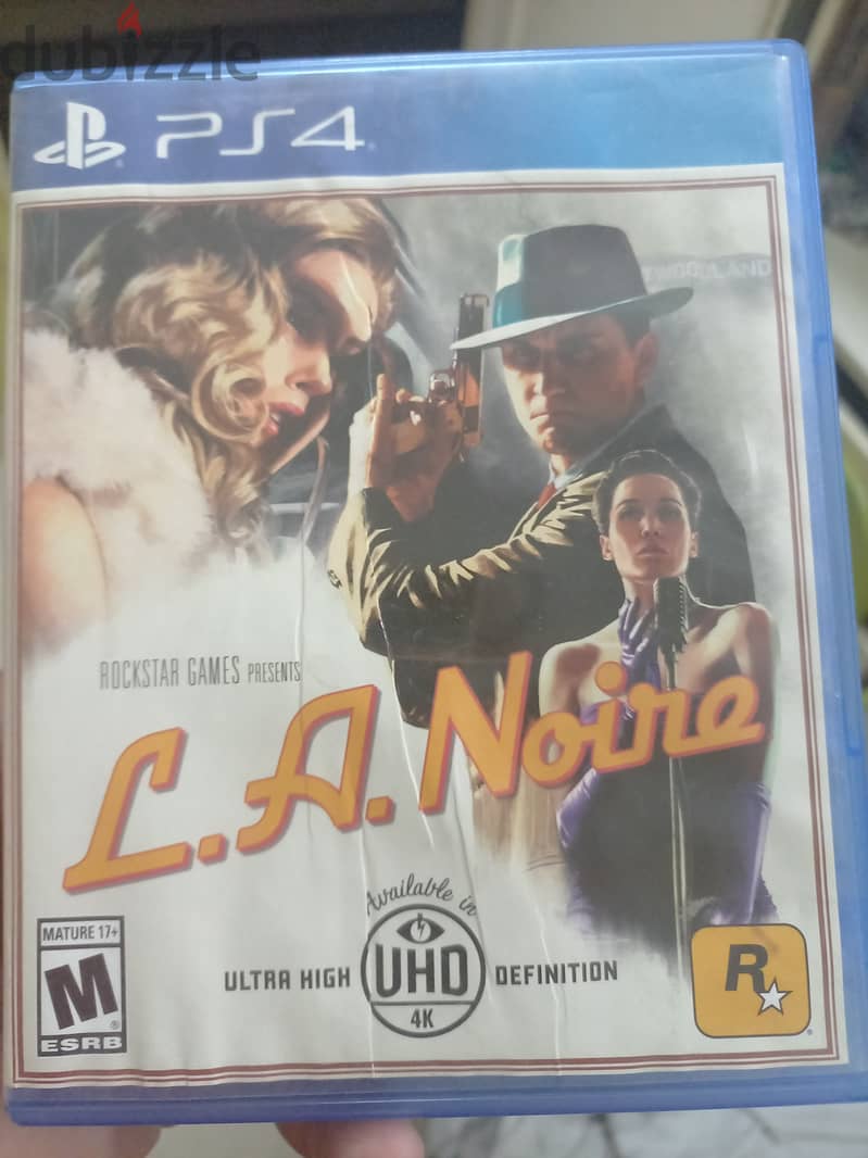 Ps Games 11