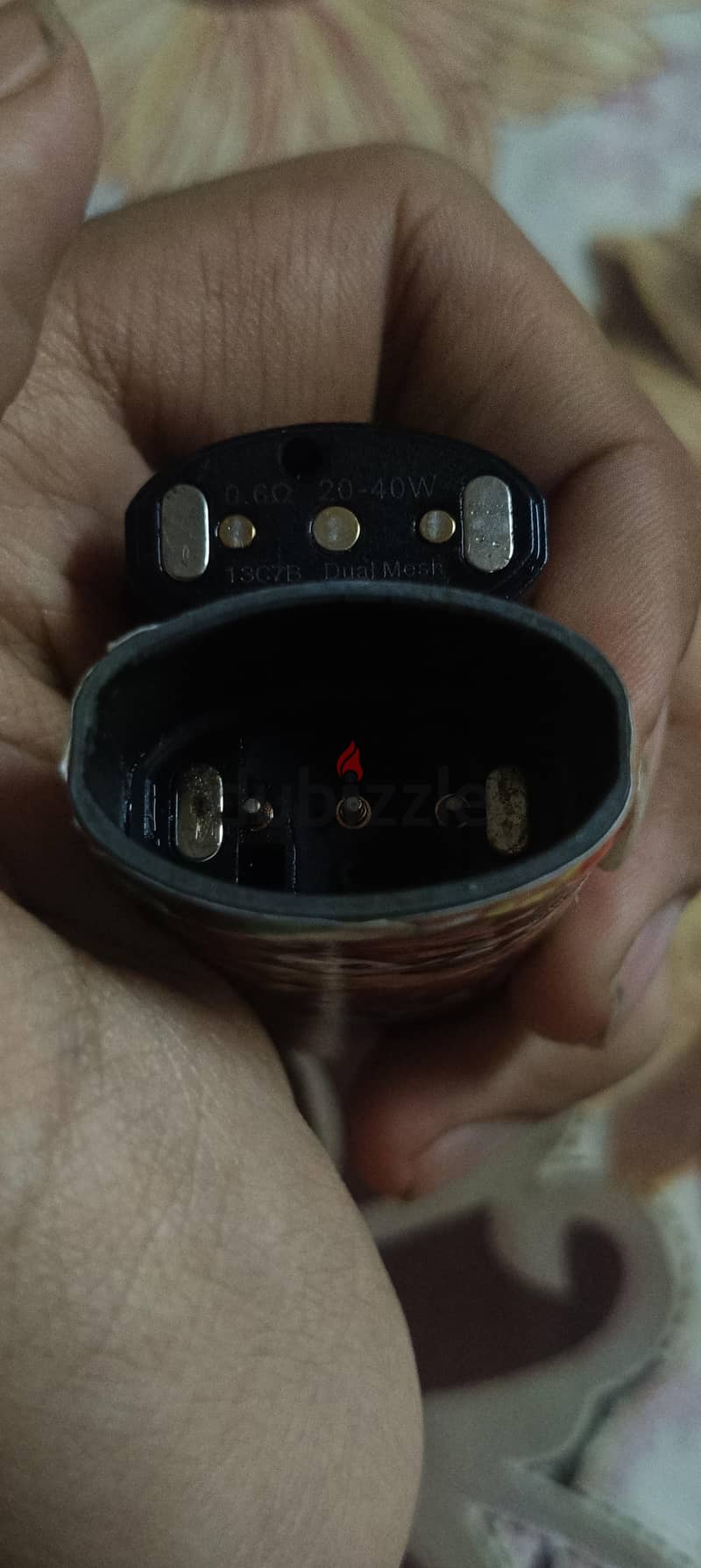 nexlim pro 3