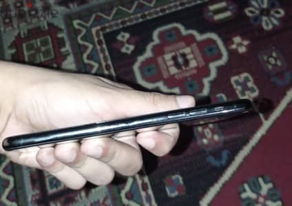 آبل - آيفون 11 برو ماكس