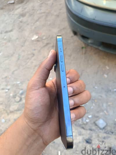آبل - آيفون 13 برو ماكس