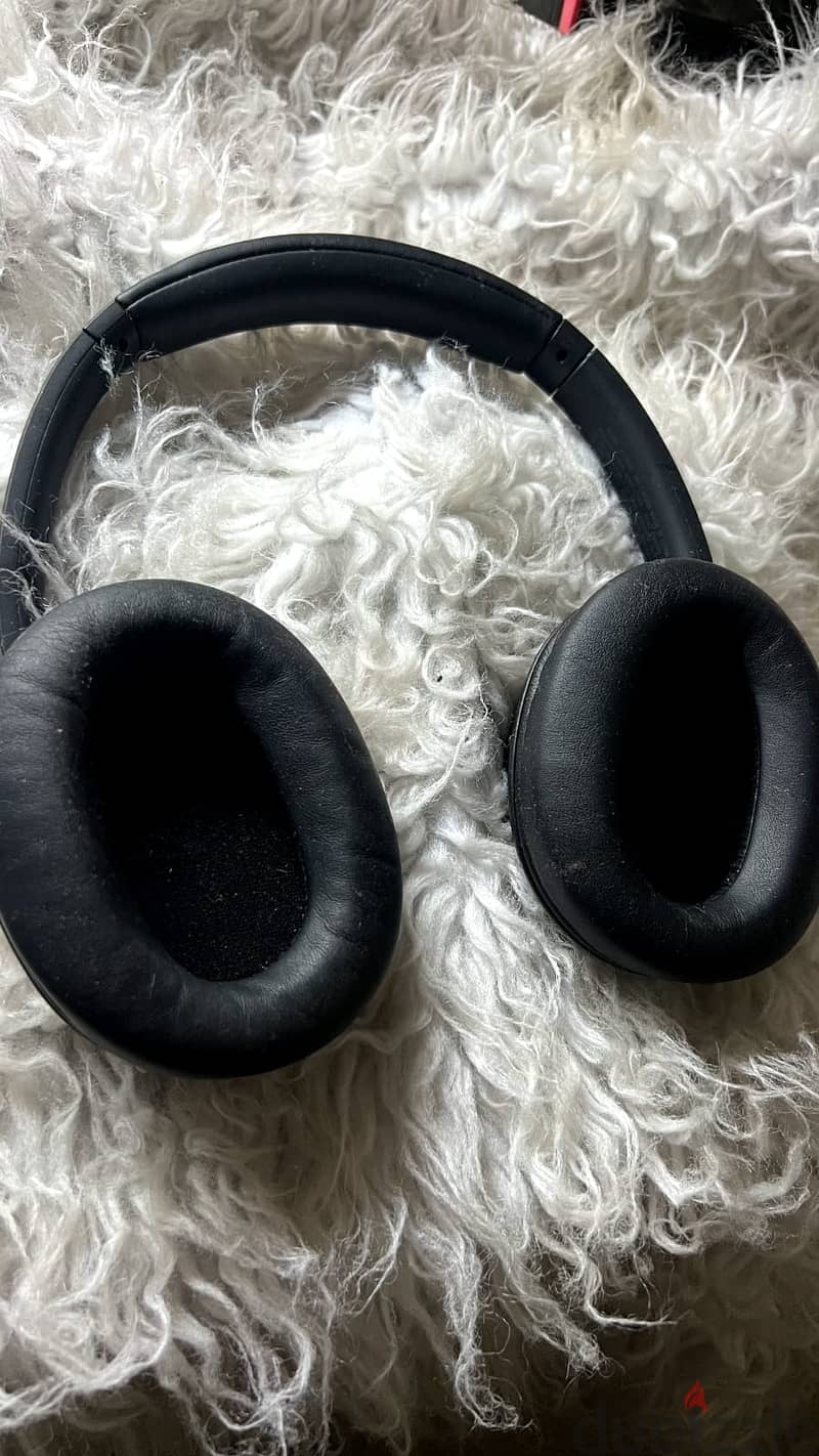 Sony WH-CH720N 2