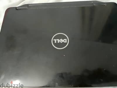 Dell Inspiron N4050 Core i3 - جاهز للاستخدام - مع الشاحن
