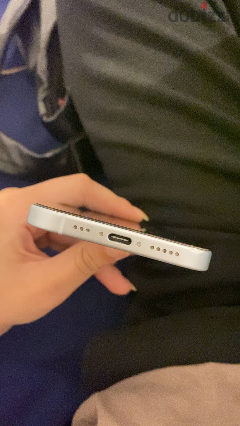 iphone 15 1