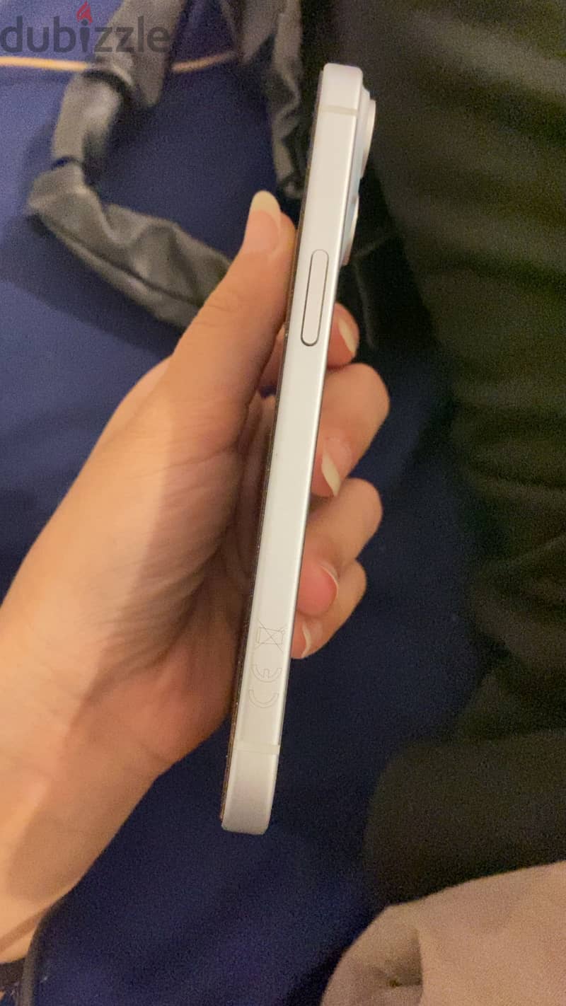 iphone 15 2