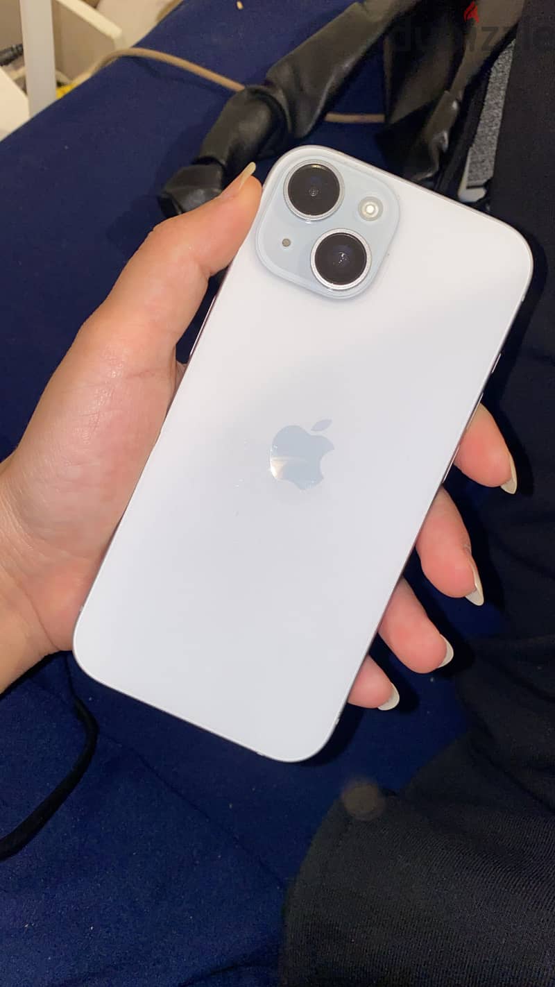 iphone 15 3