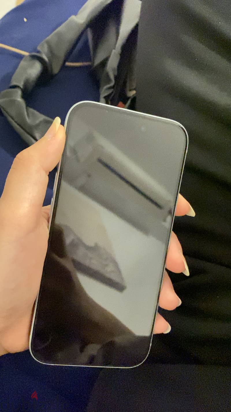 iphone 15 4