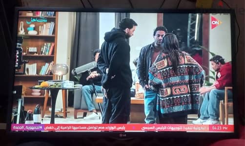سمارت 42