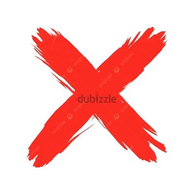 S22 الترا اقل سعر