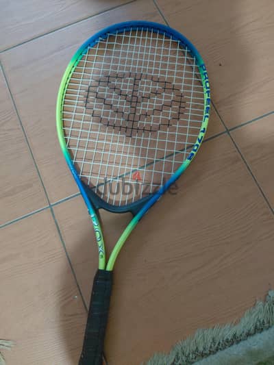 Rox Profeel