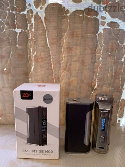 Brunhilde mtl rta - mod coldsteel - mod essent