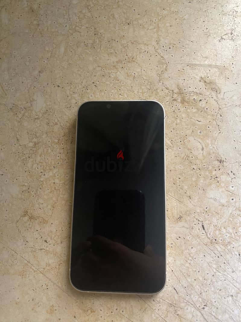 Apple - iPhone 13 2
