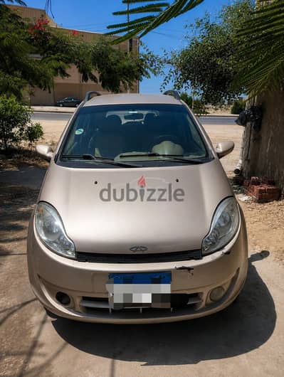 اسبيرانزا A113 2013 للبيع دمياط