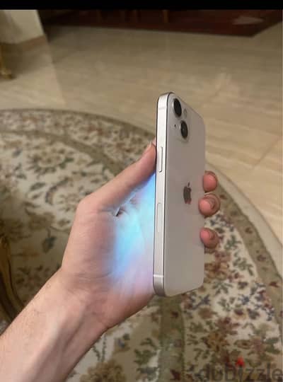 آبل - آيفون 13