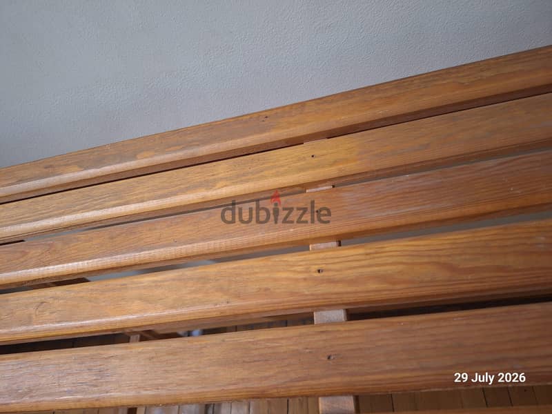 custom made corner table 1
