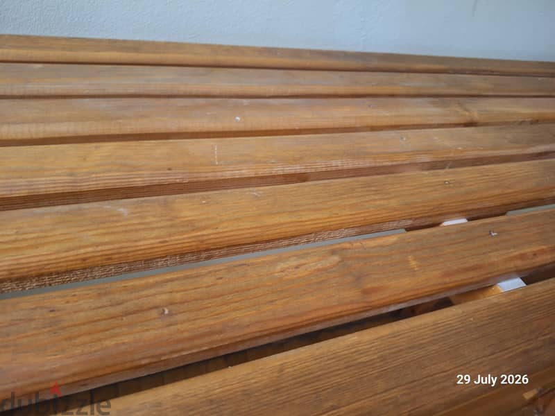 custom made corner table 5
