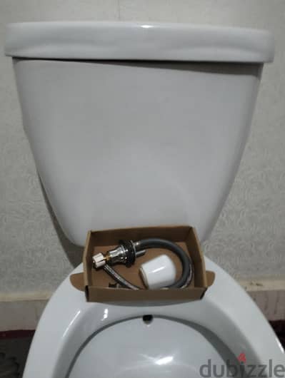 قاعدة حمام ريماس