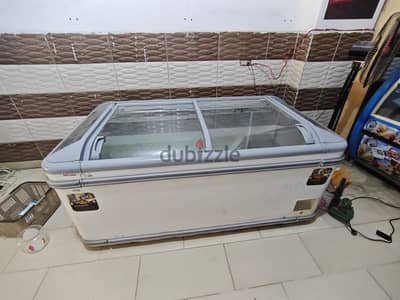 طنطا. الاستاد. خلف بنزينة اندرية
