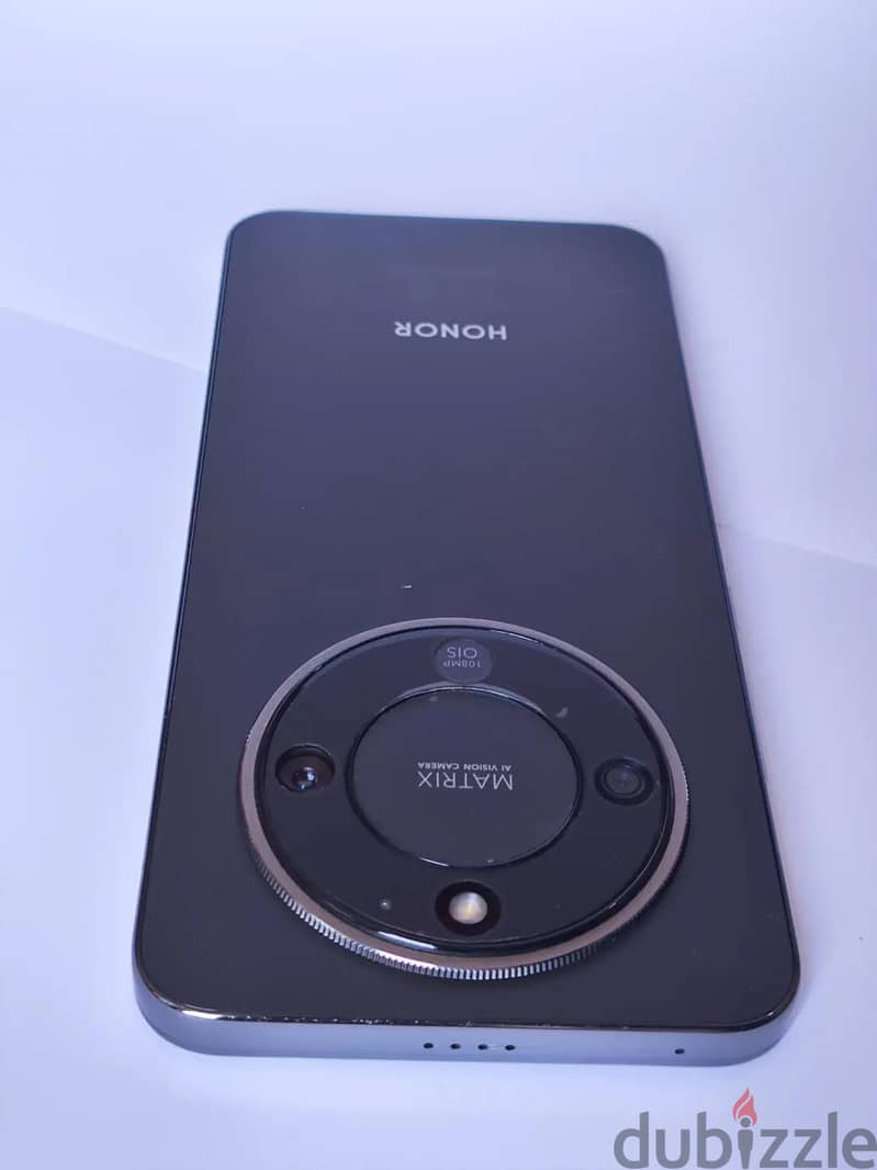 HONOR X9d 5G 1