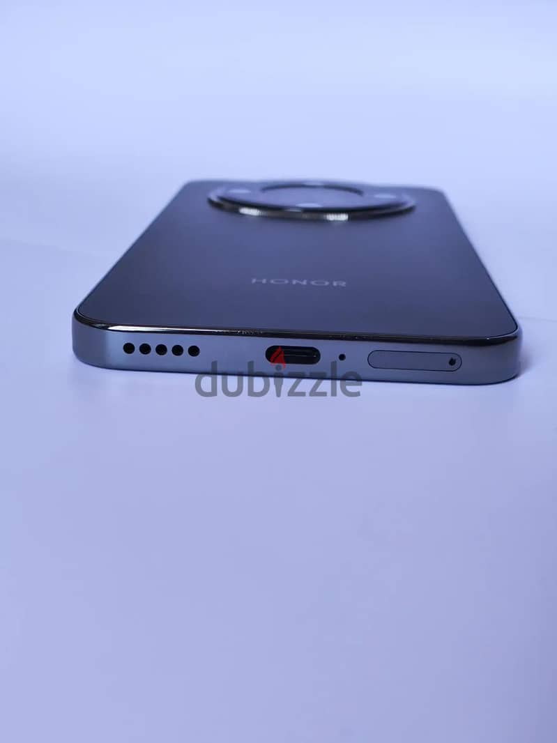 HONOR X9d 5G 2