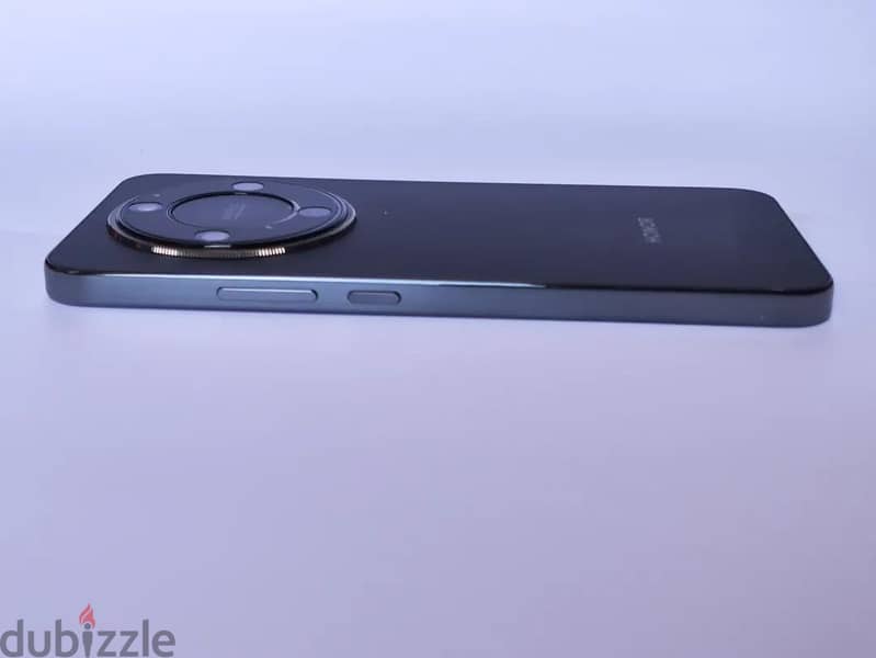 HONOR X9d 5G 4