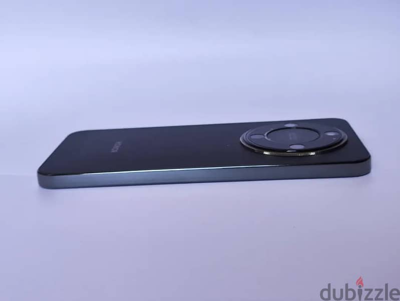 HONOR X9d 5G 5