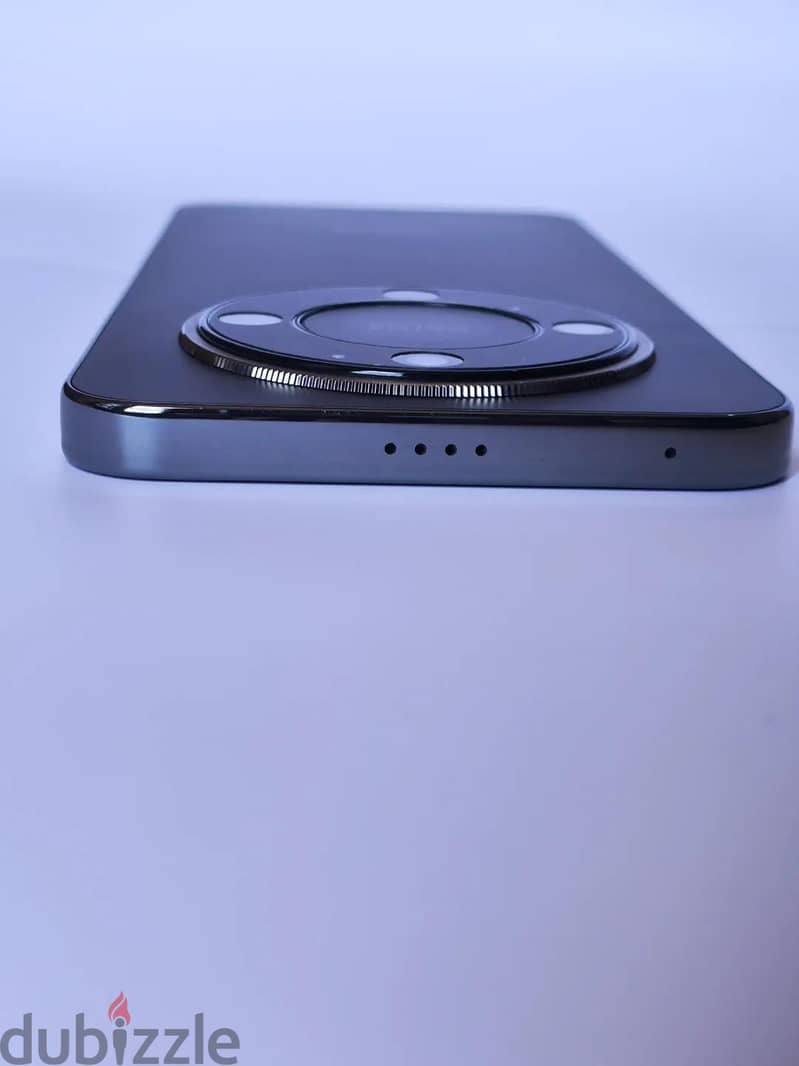 HONOR X9d 5G 6
