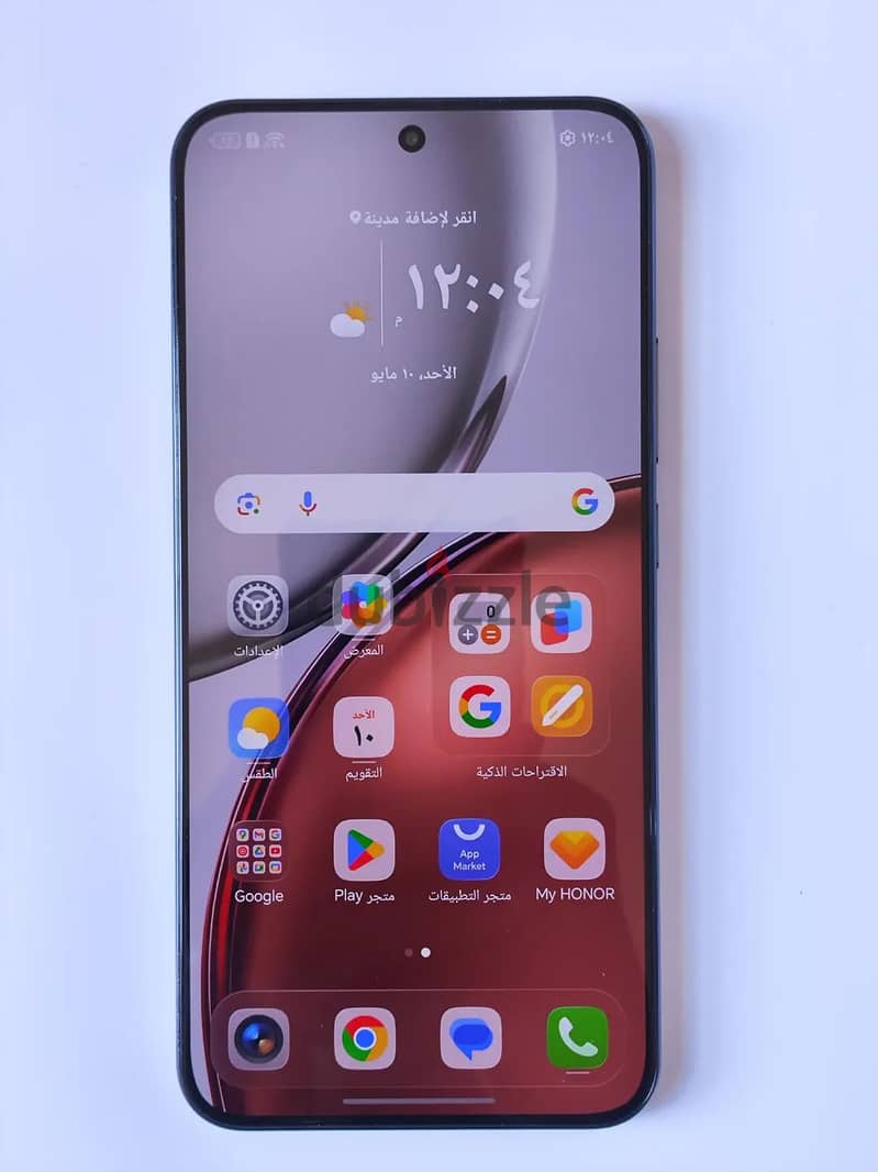 HONOR X9d 5G 7