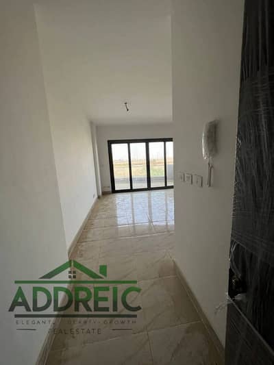 Premium Apartment for Sale in Madinaty B15 – 150 SQM – First Floor – 3 Bedrooms & 2 Bathrooms – Competitive Cash Price – Prime Location Close to All S