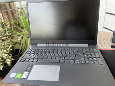Lenovo ideapad L3 | core i7 Gen 10 | Ram 20 GB | SSD 512 GB I Nvida