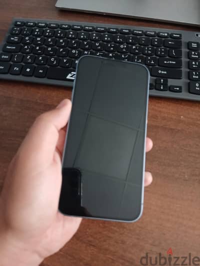 Apple - iPhone 14 plus