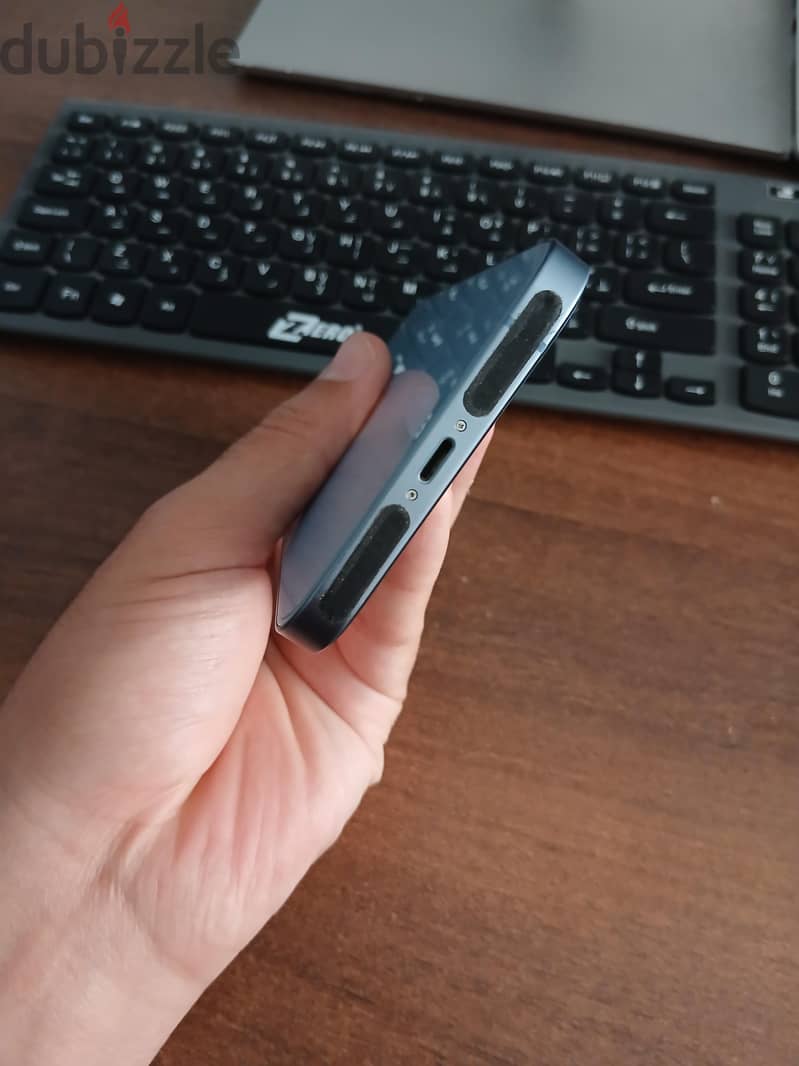 Apple - iPhone 14 plus 4