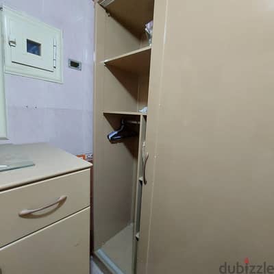 دريسنج للبيع