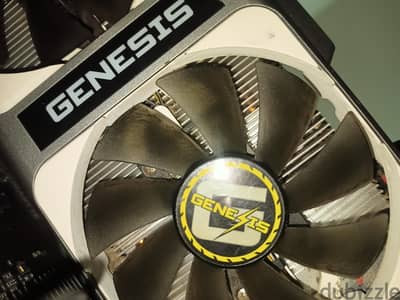 RTX 2060 6g