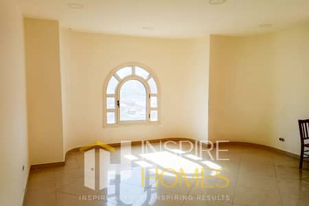Licensed Administrative Office for Rent – Prime Location