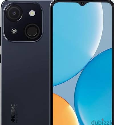 Itel A50C