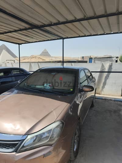 بى واى دى اف 3 2018