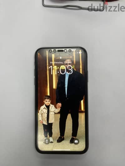 Apple - iPhone 11