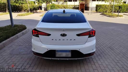 سيارات للايجار