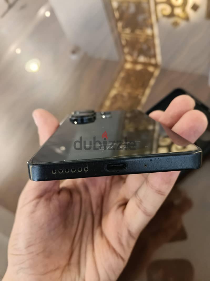 ريلمى 13 برو 3