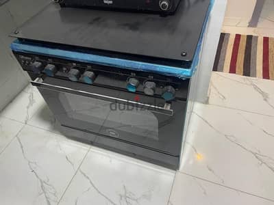 بوتجاز يونيون اير