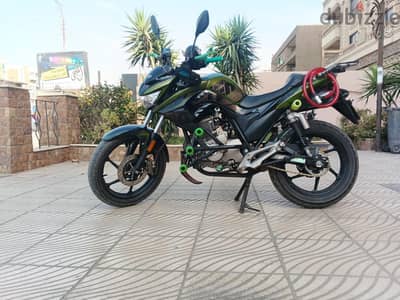 مكنه L250