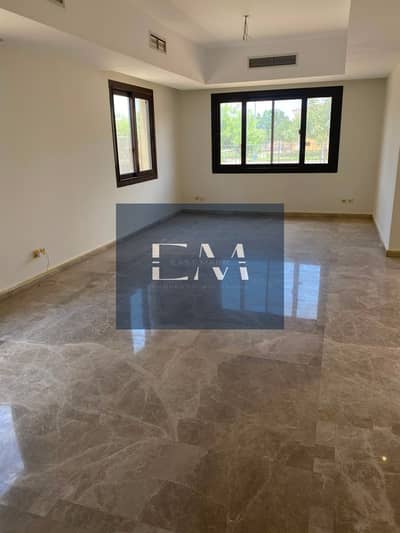 Super Lux Villa for Rent, First Use, with Kitchen and Central Air Conditioning