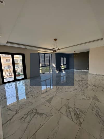 First Use Apartment for Rent, Super Lux with Kitchen, Air Conditioners, and Dressing Room